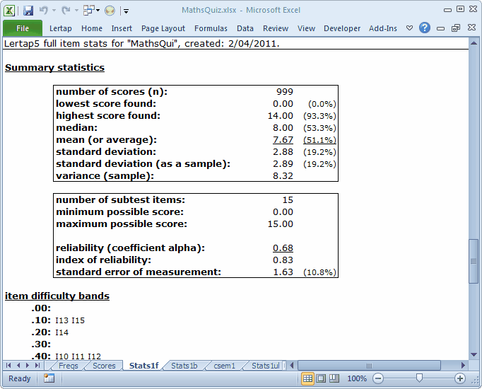 MathsQuizStats1fMiddle