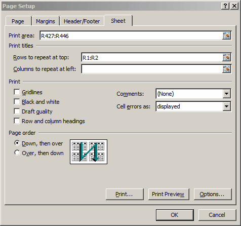 PrintingExample23