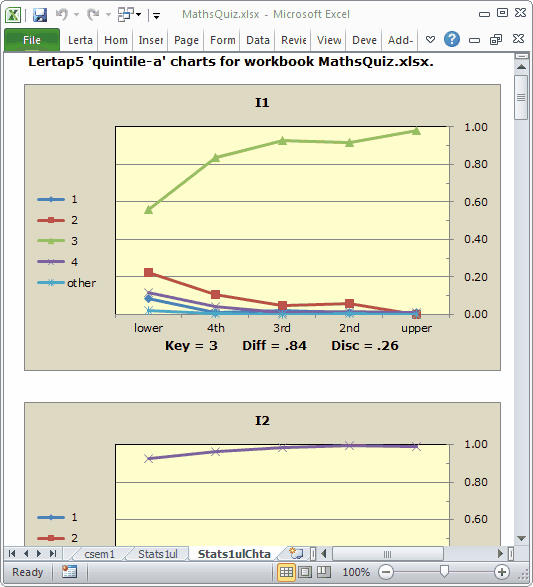 printingquintiles1