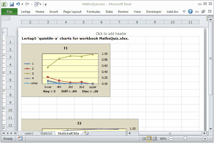 printingquintiles15