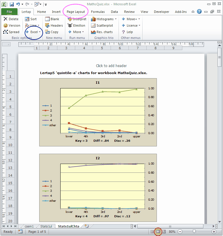 printingquintiles5b