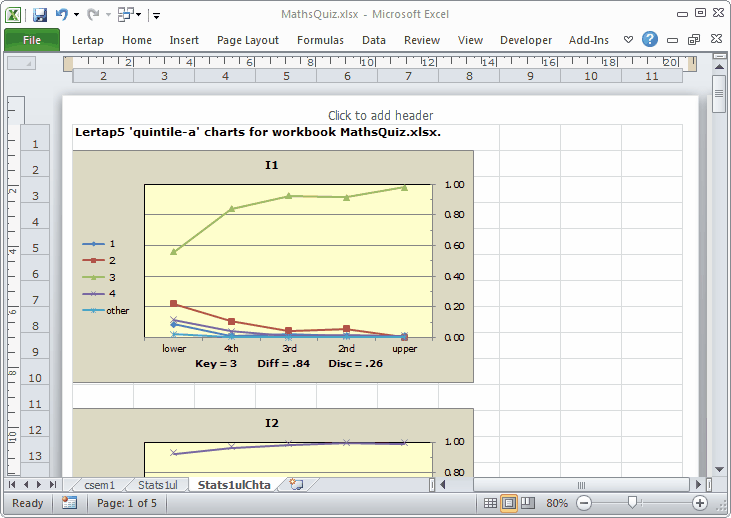 printingquintiles9