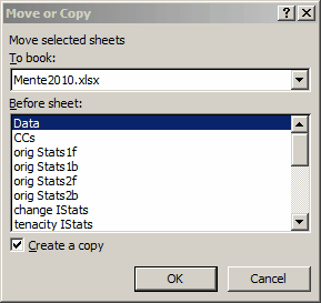 SPSSimportExcelCopy1
