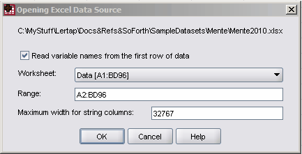 SPSSimportMenteData1