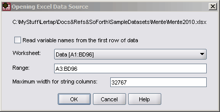 SPSSimportMenteData3