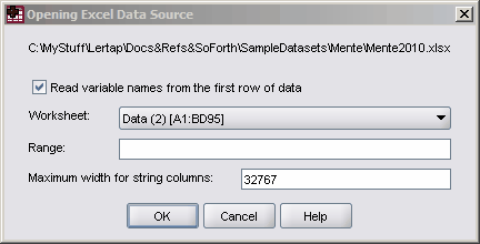 SPSSimportMenteDataHeaders5