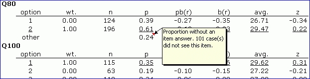 Stats1fCogMDOWithDNSIplusComment2