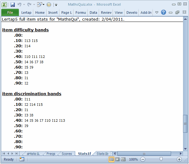 Stats1fMathsQuizBottomA