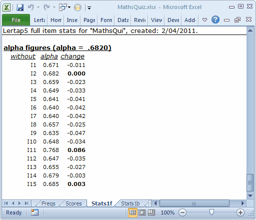 Stats1fMathsQuizBottomB