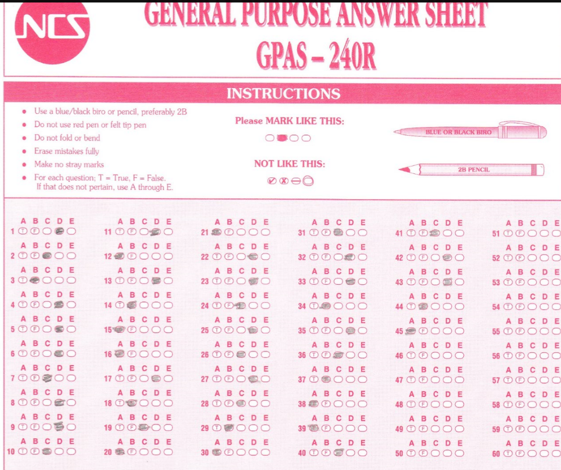 NCSmark-sense-sheet