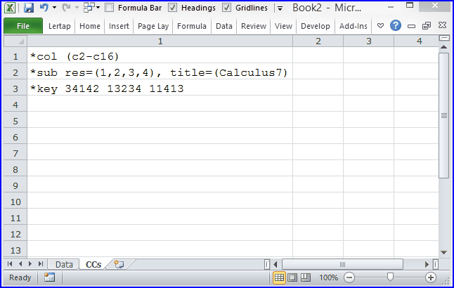 ccssheetmathsquiz