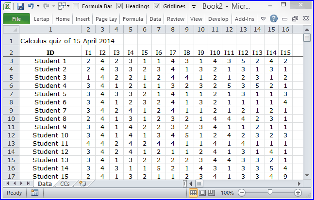 datasheetmathsquiz