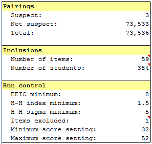 hmfile_hash_34dd830b