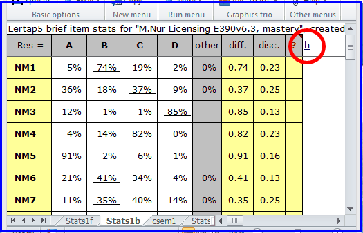 little_h_stats1b