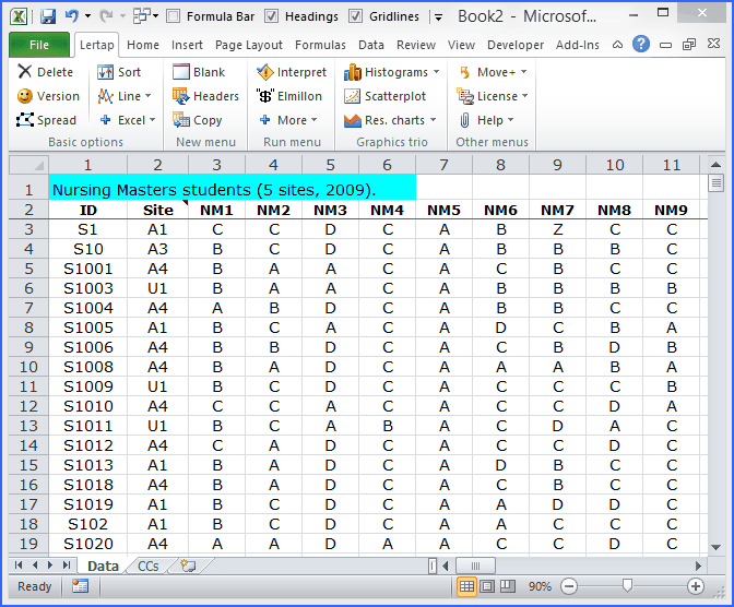 mnursingdatasheetwithlrtp5.10.4