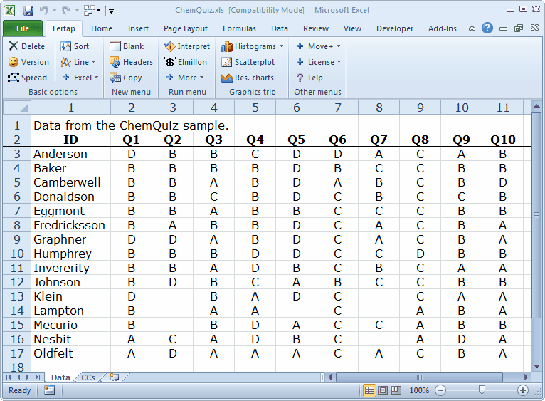 ChemQuiz1b
