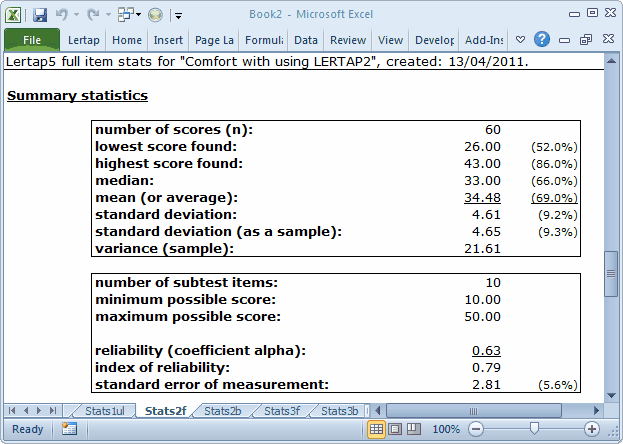 CooksToursStats2fMiddle