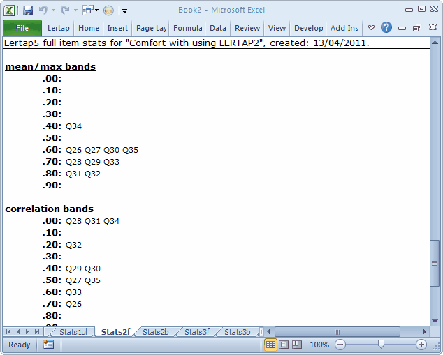 CooksTourStats2fBands