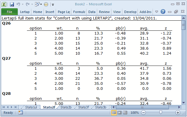 CooksTourStats2fTop