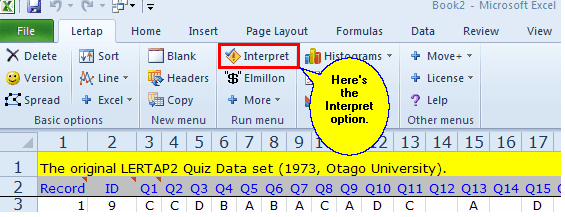 InterpretLrtpQuiz1