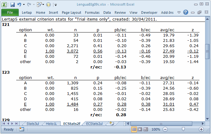 LenguaBIgECStats2f2