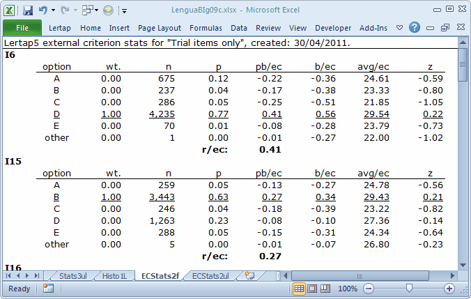 LenguaBIgECStats2ftop