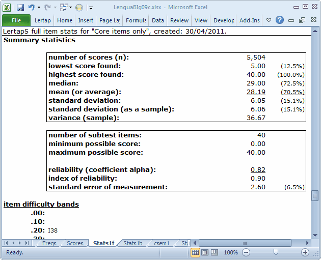 LenguaBIgStats1fMiddle