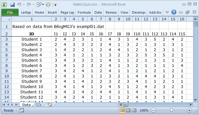 MathsQuizData1