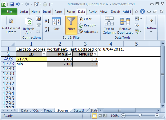 MNurFilter1