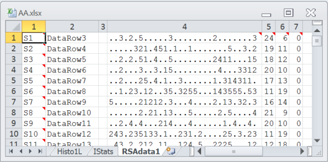 UniClassAA_RSAdata1Sheet